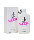 Calvin Klein One Shock 200 Ml  200 ml Edt