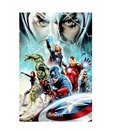 The Avengers Power (24 x 36 Inches)