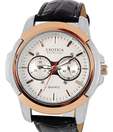 Exotica Mesmerizing Watch