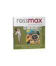Rossmax Glass Digital Weighing Scale WB 103