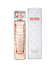 Hugo Boss Boss Orange Women 75 ml Edt