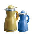 Milton Hot Pot Yellow Flask