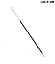 Uni SXR-72-07 Refill for Uni SX-101 Roller Ball Pen (pack of 20)
