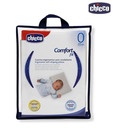 Chicco Flat Head Cushion