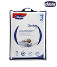Chicco Anti-mites Cushion