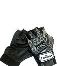 Baspo Attack Gym Gloves