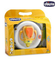 Chicco Easy Meal Set