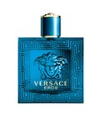 Versace Eros EDT Men 100 ml