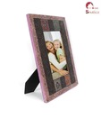 Home Sparkle Attractive Photo Frame