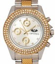 Optima Aplomb Studs Watch