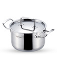 Lock & Lock Trendy Casserole