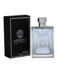 Versace Pour Homme 200 ml