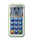 Leapfrog Chat & Count Phone