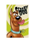 Scooby Doo Solo (24 x 36 Inches)