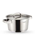 Lock & Lock Stylish Casserole