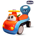 Chicco Speedy Ride-on Vehicle