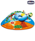 Chicco Bubble Island