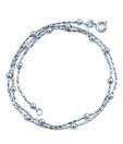Sukkhi Sleek Beads Adorned Chain