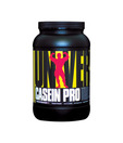 Universal Nutrition Casein Pro - 4 Lbs.