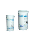 Dr Gene AccuSure Gold â Strips (50)
