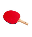 Artengo 700 M Table Tennis Bats