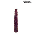 Welpro Grape Carved Pillar