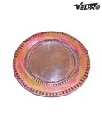 Welpro Wooden Antique Platter