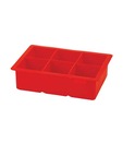 True Vino Colossal Ice Cube Tray