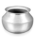Macclite Kyyte Aluminium Handi -2500 ml