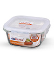 Lock & Lock Trendy Square Container