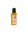 Desert Essence - 100% Pure Jojoba (Disc) 2 oz liquid-PLU