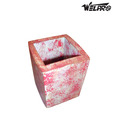 Welpro Plain Pen Stand