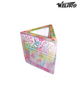 Welpro Multi Print Pen Stand