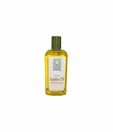 Desert Essence - 100% Pure Jojoba oil 4 oz liquid-XZT