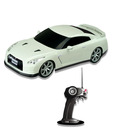 XQ 1:32 Scale RC Nissan GTR