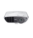 BenQ Video
 W700 Projector