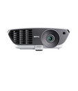 BenQ Video
 W710ST Projector
