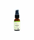 Aura Cacia Organic Skin Care Oil Rosehip 1-Fluid Ounce-NIF