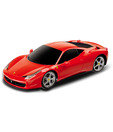 XQ 1:32 Scale RC Ferrari 458 Italia