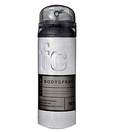 FCUK  1972 For Men Body Spray-200ml