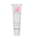 American Swan Multi-Active Eye Contour Cream 15ml