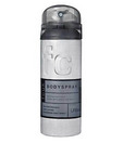 FCUK  Urban For Men Body Spray-200ml