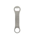 True Vino True Blade Bottle Opener