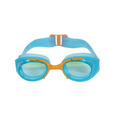 Nabaiji Xbase Jr Swimming Goggles & Masks