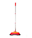 Ideal Home Wonder Floor Cleaner - Large