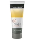 Park Avenue Orange Peel Extracts Face Wash 50Ml