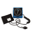 Vital Desk/Wall Type Sphygmonometer ABS HS-60A