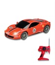 XQ 1:32 Scale RC Ferrari 458 Challenge