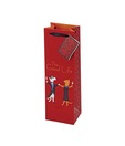 True Vino Vintage Pets Bag