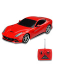 XQ 1:18 Scale RC Ferrari Berlinetta F12